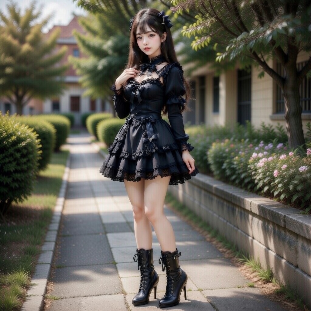 misaki2680's tweet photo. 今日も1日お疲れ様でした
おやすみなさい https://t.co/KmnUWLPD0N