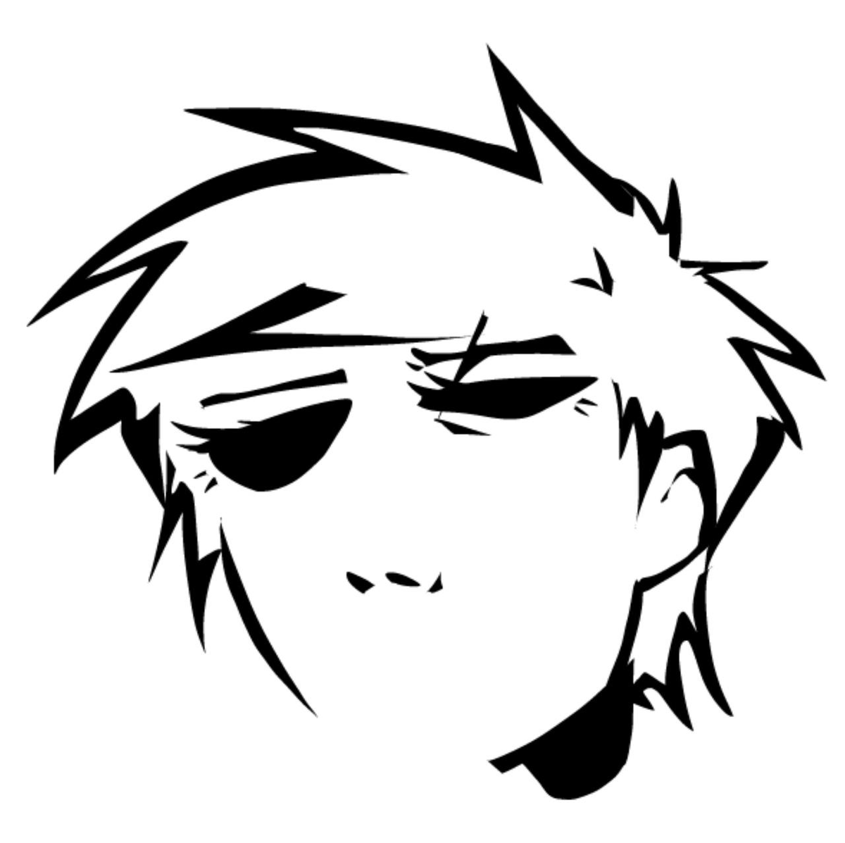 dalyrigh's tweet photo. #art #АляБридж #OC #tom #fanart https://t.co/vYXGCfEcPz