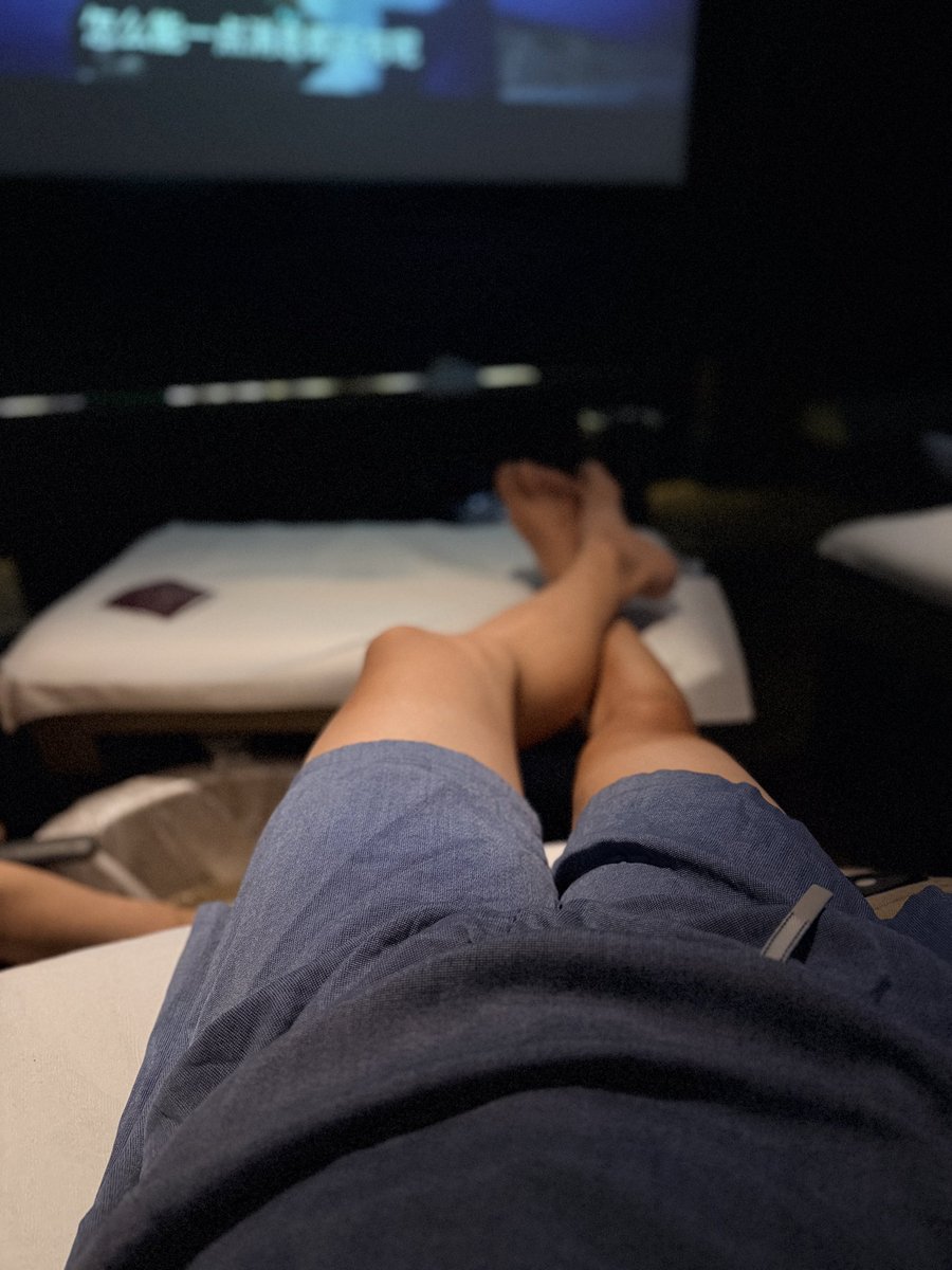 Davidcsq007's tweet photo. 我每次来新盈光真的只是不知道自己因该吃什么填饱肚子……… LOL https://t.co/yLEkpKElFZ