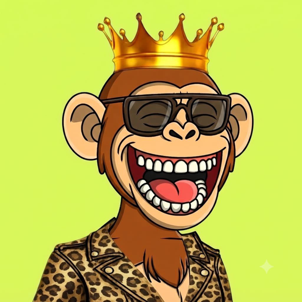 Imoh tweet media