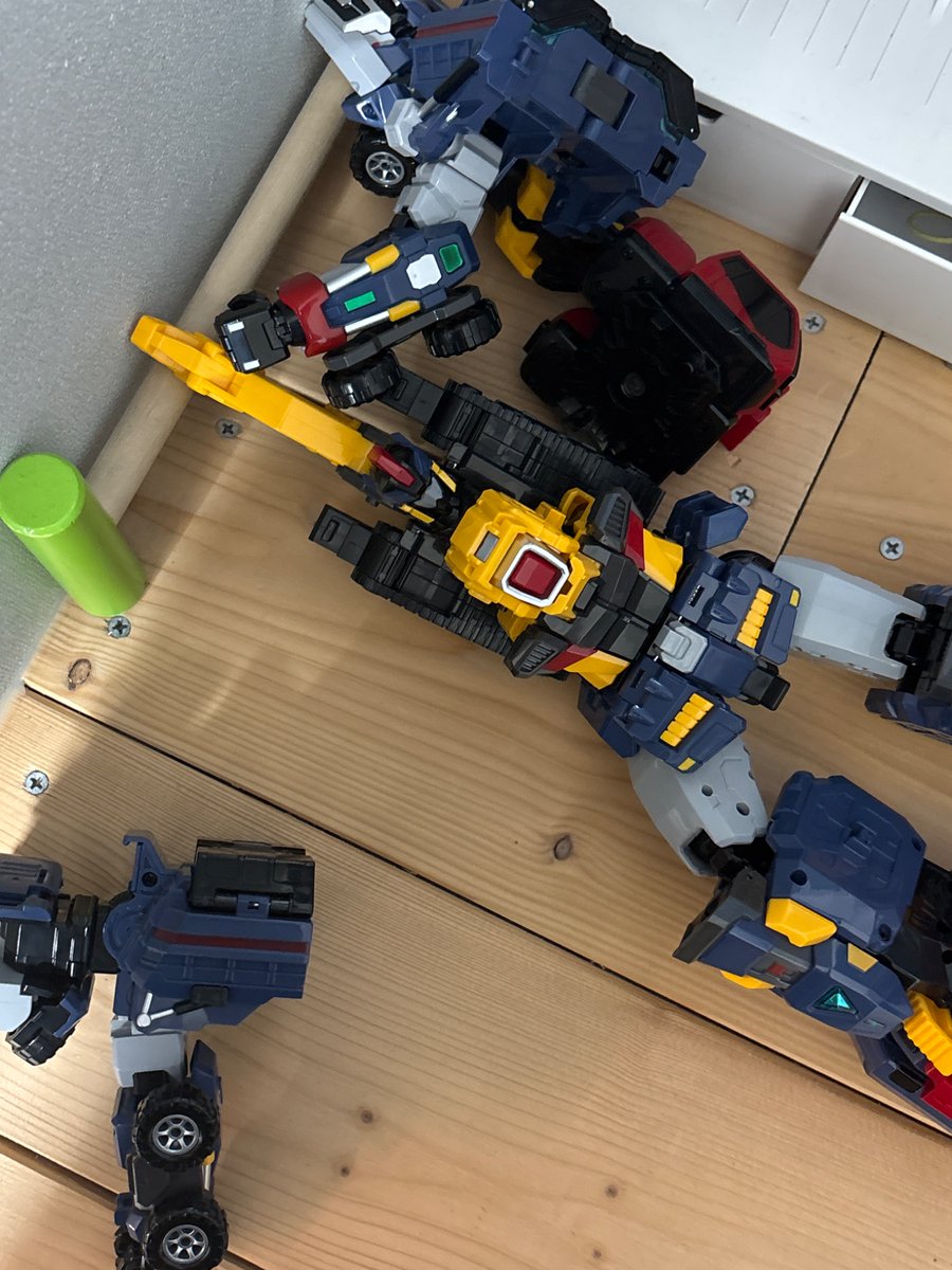 iamliquidhorn's tweet photo. 젠장. https://t.co/WgOZySHGIK