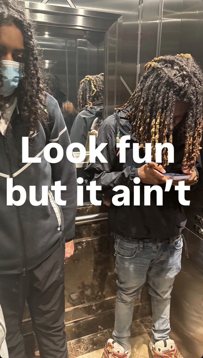 bjflocka's tweet photo. https://t.co/Tile2m8lmD
