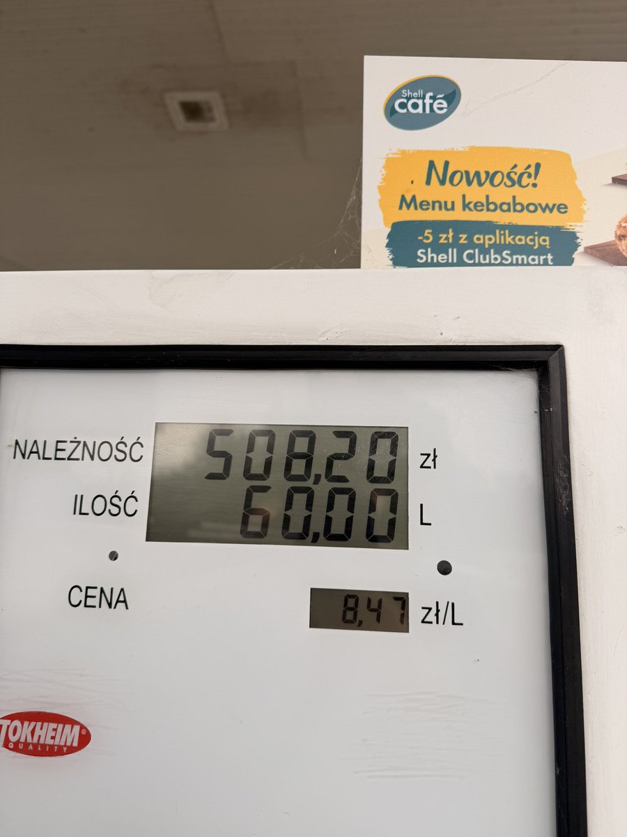 szczepan szczepionka tweet media