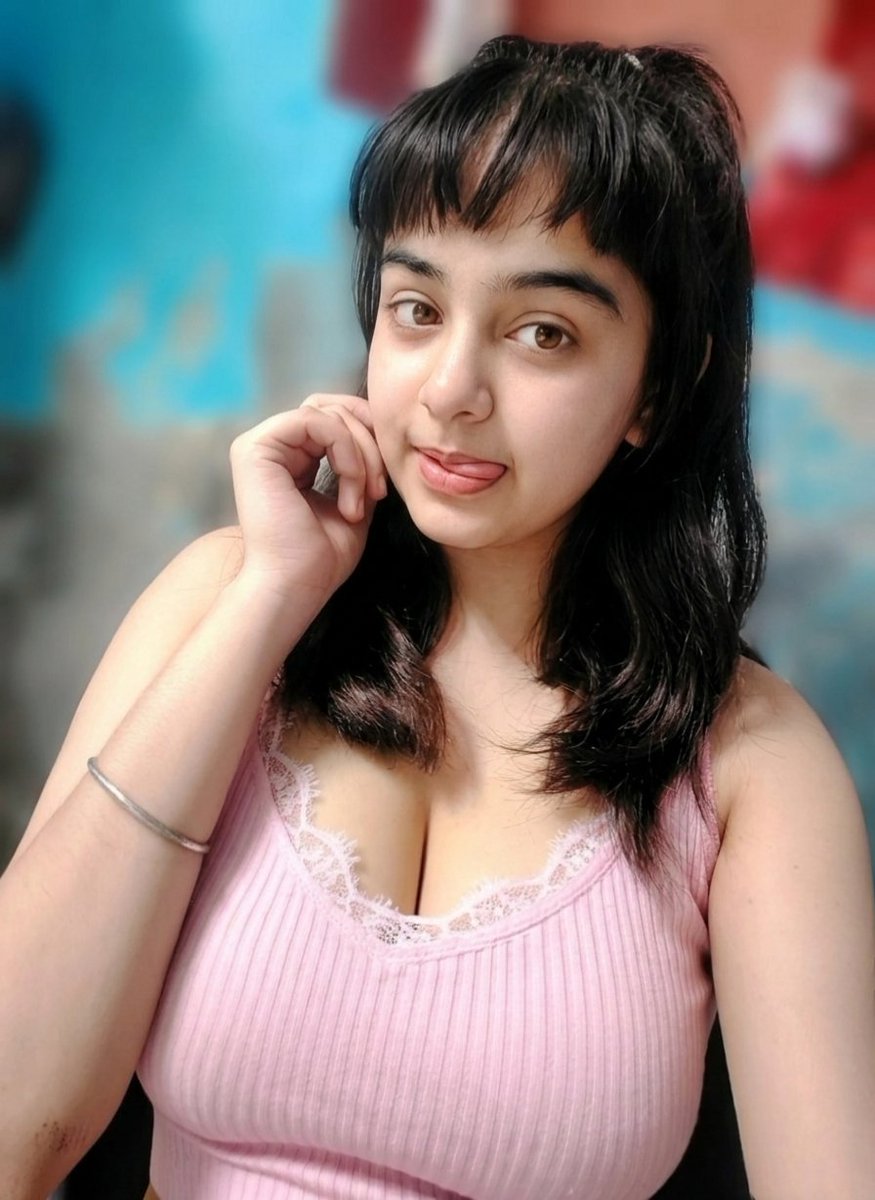 Muskannn41's tweet photo. Ekdum pyaari wali vibe ���🌟 https://t.co/nLTM00r9S4