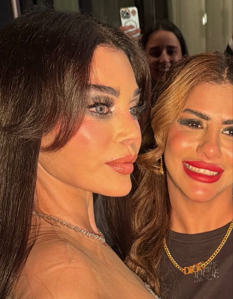 كازان tweet media