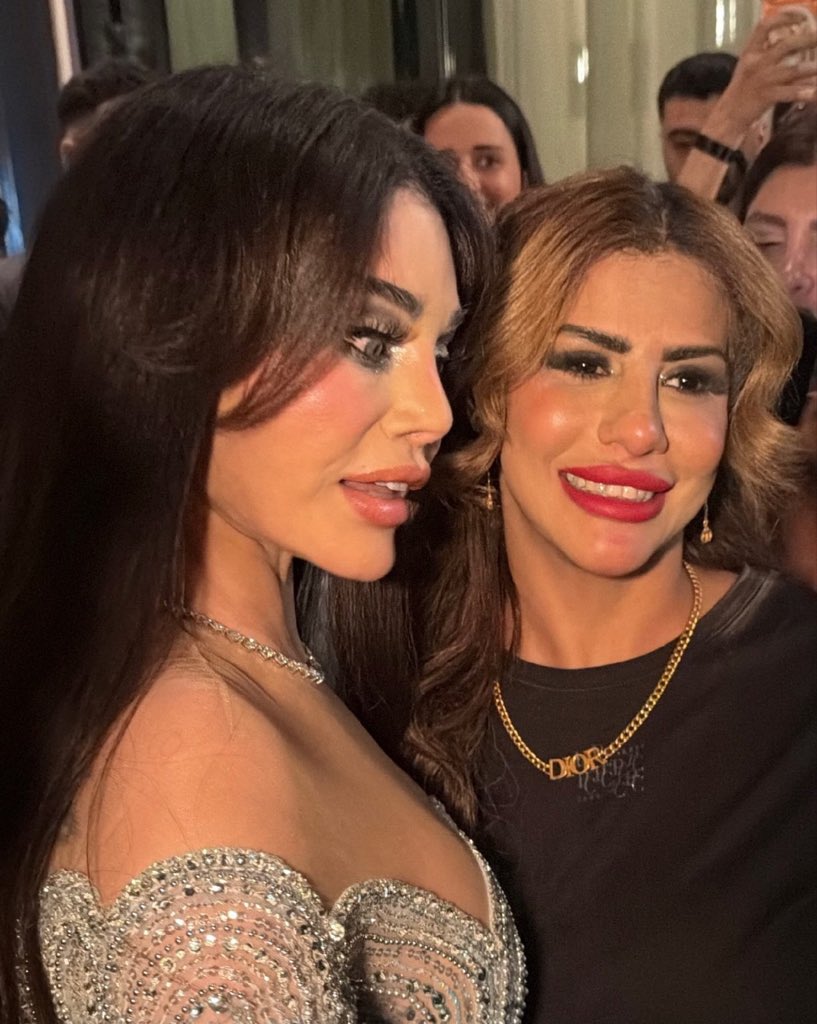 كازان tweet media