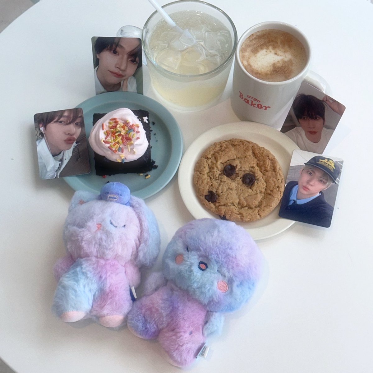 wh0_llys's tweet photo. 0916 🪽♡

2026 RIIZE CONCERT TOUR  RIIZING LOUD : ♩ https://t.co/b8e8MD6KiT
