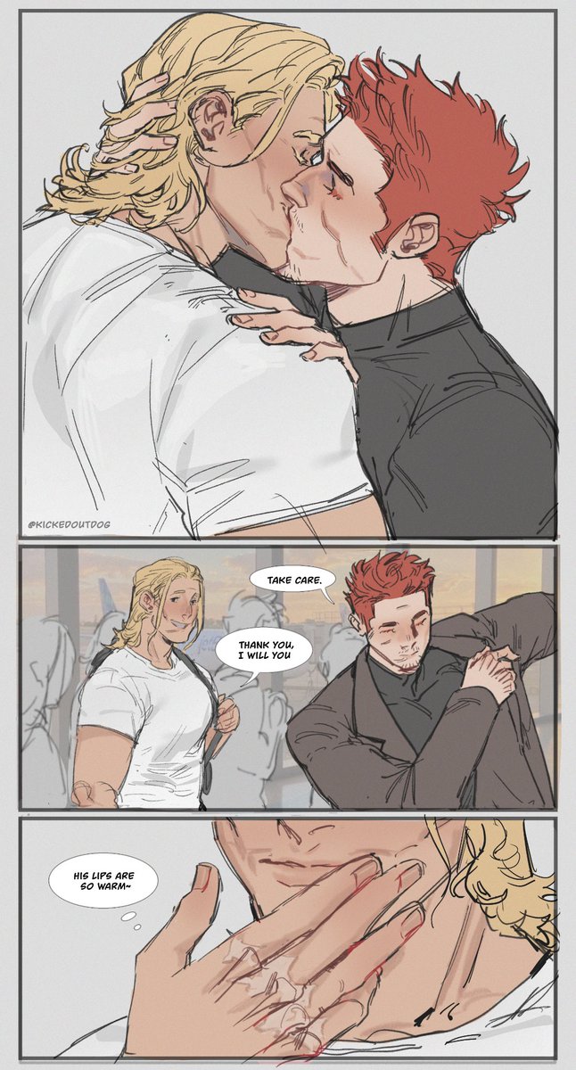 kickedoutdog's tweet photo. the man can set himself on fire,what did you expect??🙄
#endmight https://t.co/hHMyzweUzV