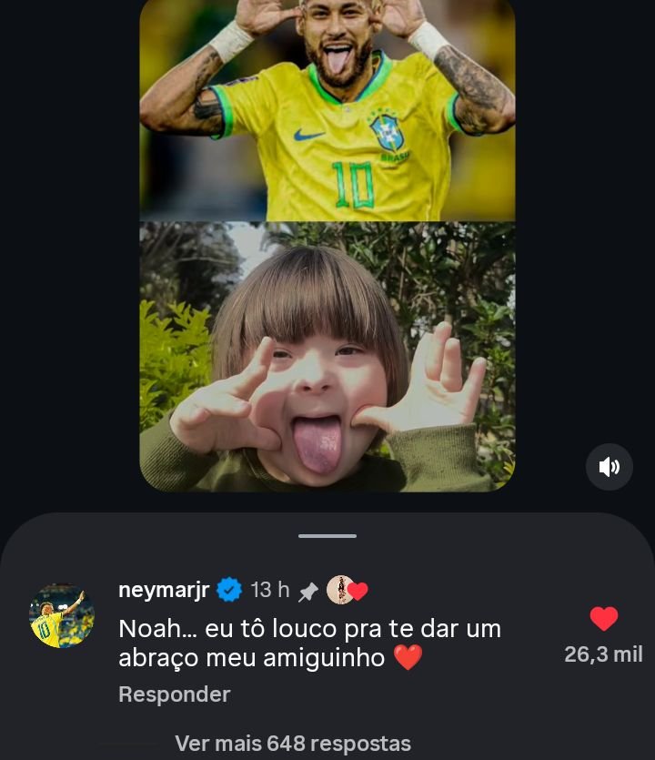 _luciimarques's tweet photo. Vcs nunca vão tirar a admiração que as crianças tem nele 🥺🥺 https://t.co/J6WvOhcAJW