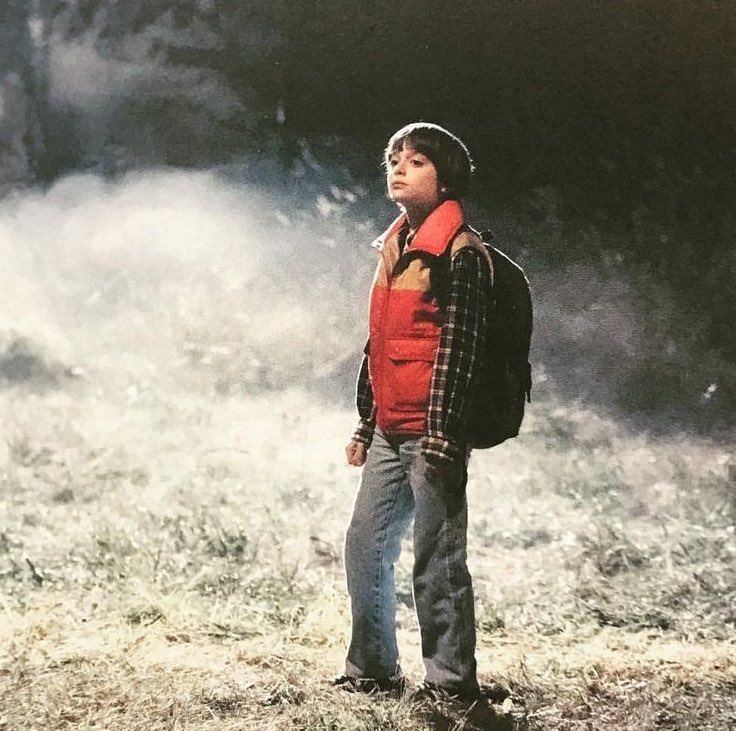 byerss1988's tweet photo. He’s😭so😭small😭 https://t.co/9pgzgboqYD
