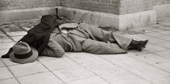 pepeluspain's tweet photo. HOY SE CUMPLEN 90 AÑOS DEL ASESINATO DE JOSE CALVO SOTELO

Aquel crimen perpetrado por matones socialistas y policías había precipitado el golpe que desembocaría en una guerra civil de tres años. Una guerra que la izquierda había hecho todo lo posible por provocar. https://t.co/iLt1eueP6C