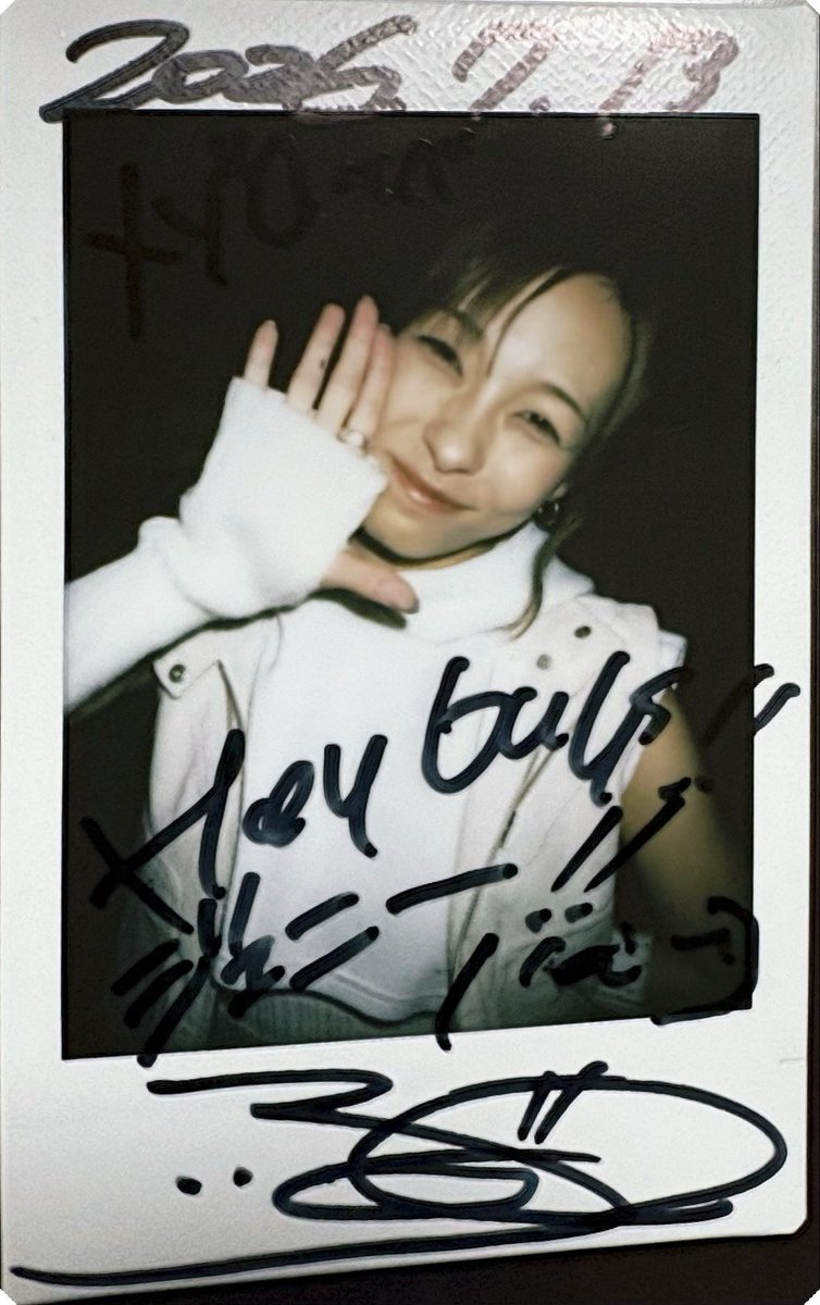 In8Gos's tweet photo. 3ヶ月遅れの生誕ライブ楽しかったです！w
ジェニーさん元気すぎて見てるこっちがめちゃくちゃ元気貰えました！w https://t.co/BszTGFHtQq