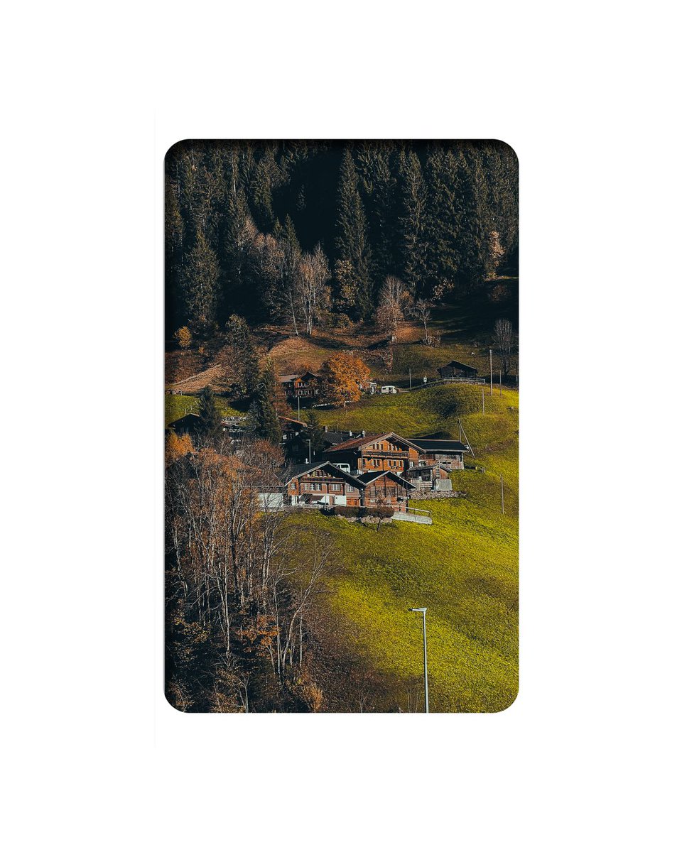 rjgalido's tweet photo. Part 2 of my Switzerland series — a few frames I’m still proud of every time I look back.

(スイス旅パート2。今見返しても、自分らしい一枚だと思える写真たち。)

#Switzerland #TravelPhotography #PhotoDiary #SwissViews #TravelMoments https://t.co/1uUhn5Ahb8