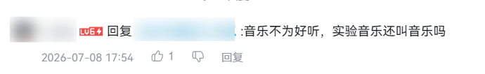 Zourifront's tweet photo. 这就是我们最聪明的最爱为人民群众发声的老钟呀 https://t.co/GIai9T03YK