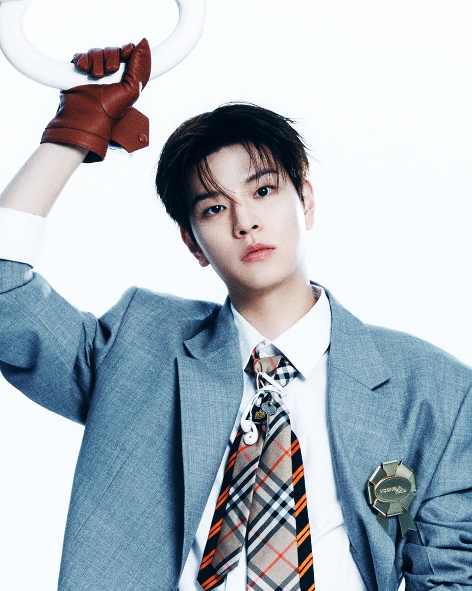 seungminface's tweet photo. https://t.co/YTbTNc4wtk