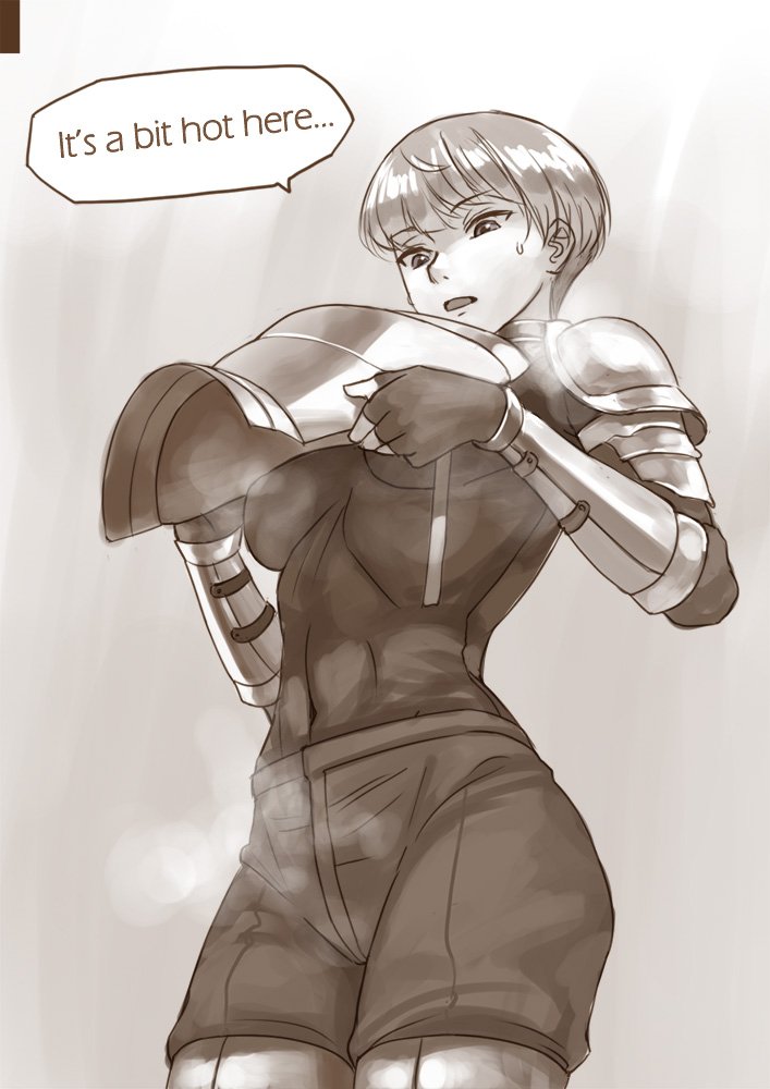 TheKnightLibido tweet picture
