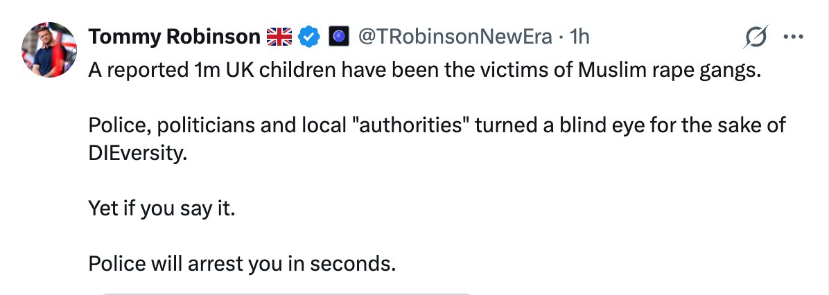 HUMAN WA$TE tweet media