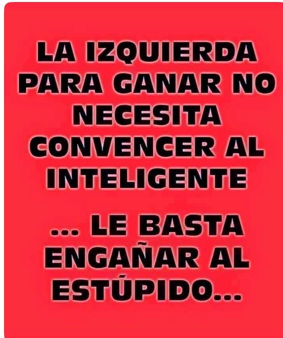 OSWALD0626's tweet photo. @latercera https://t.co/uFUYihEKYX