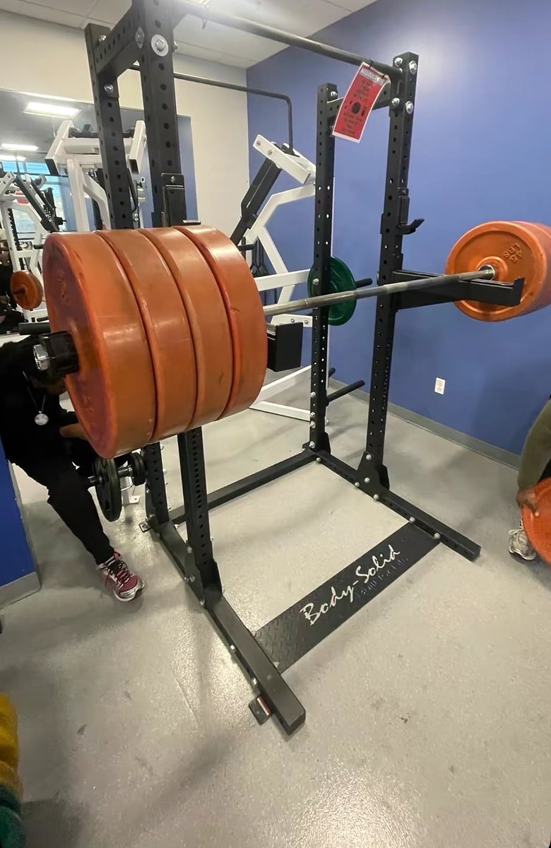 heyy56_'s tweet photo. Great pump 🙏🏾 stacking days……46 https://t.co/kP70ObmQYH