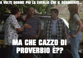 Mario Homer tweet media