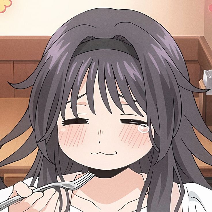 Usa-chan💜 tweet media