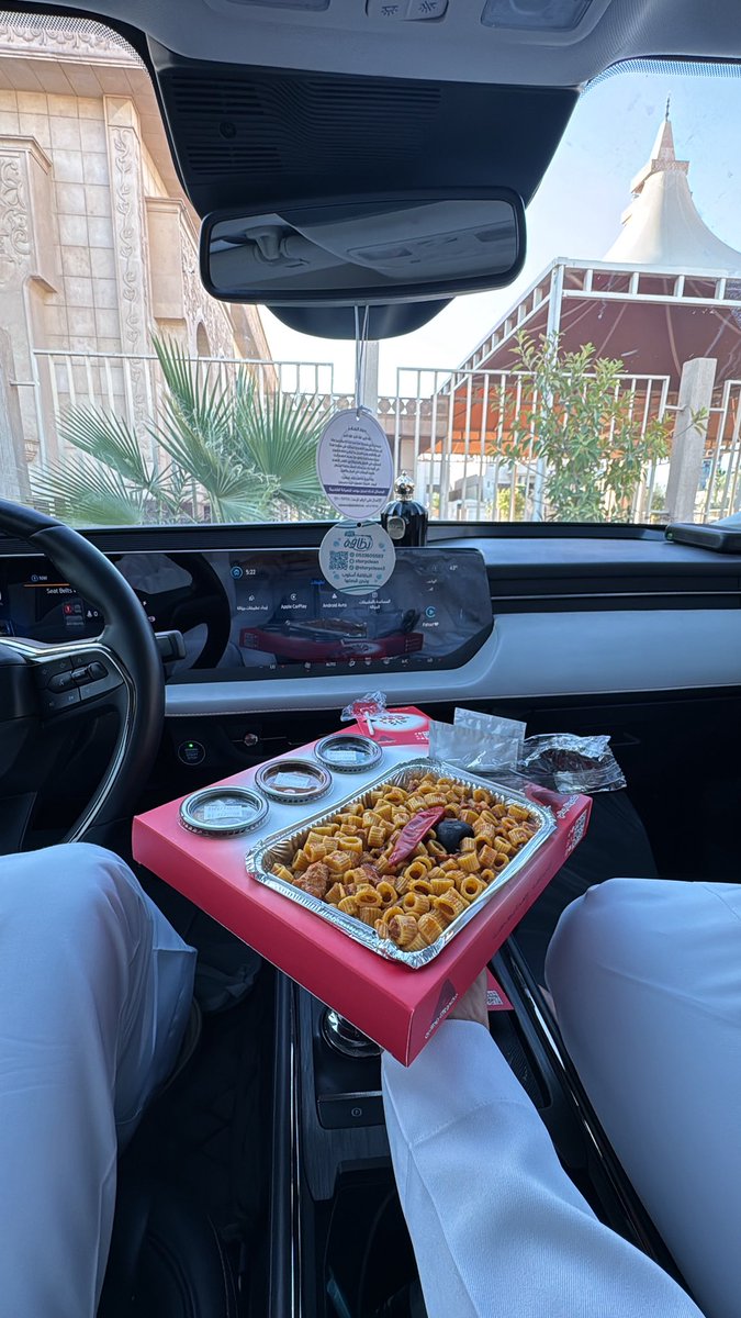 fahd2339's tweet photo. ياخي حرام عليكم ليه محد علمني هالمكرونة الجبارة عندي في الرياض https://t.co/ZF0WcNYvKk