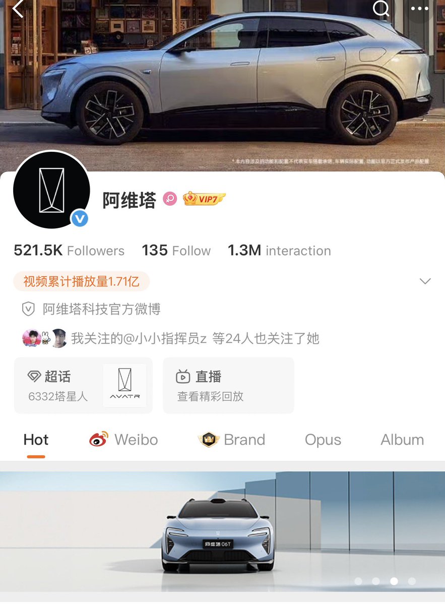 Shouldicareeee's tweet photo. 🚗 มาแล้วจ้าหวานเจี๊ยบอีกหนึ่ง คราวนี้ขับรถชนแอนตี้ไปเลยจ้าเฟมัสๆ😉😉 https://t.co/wkrRE5gQn0