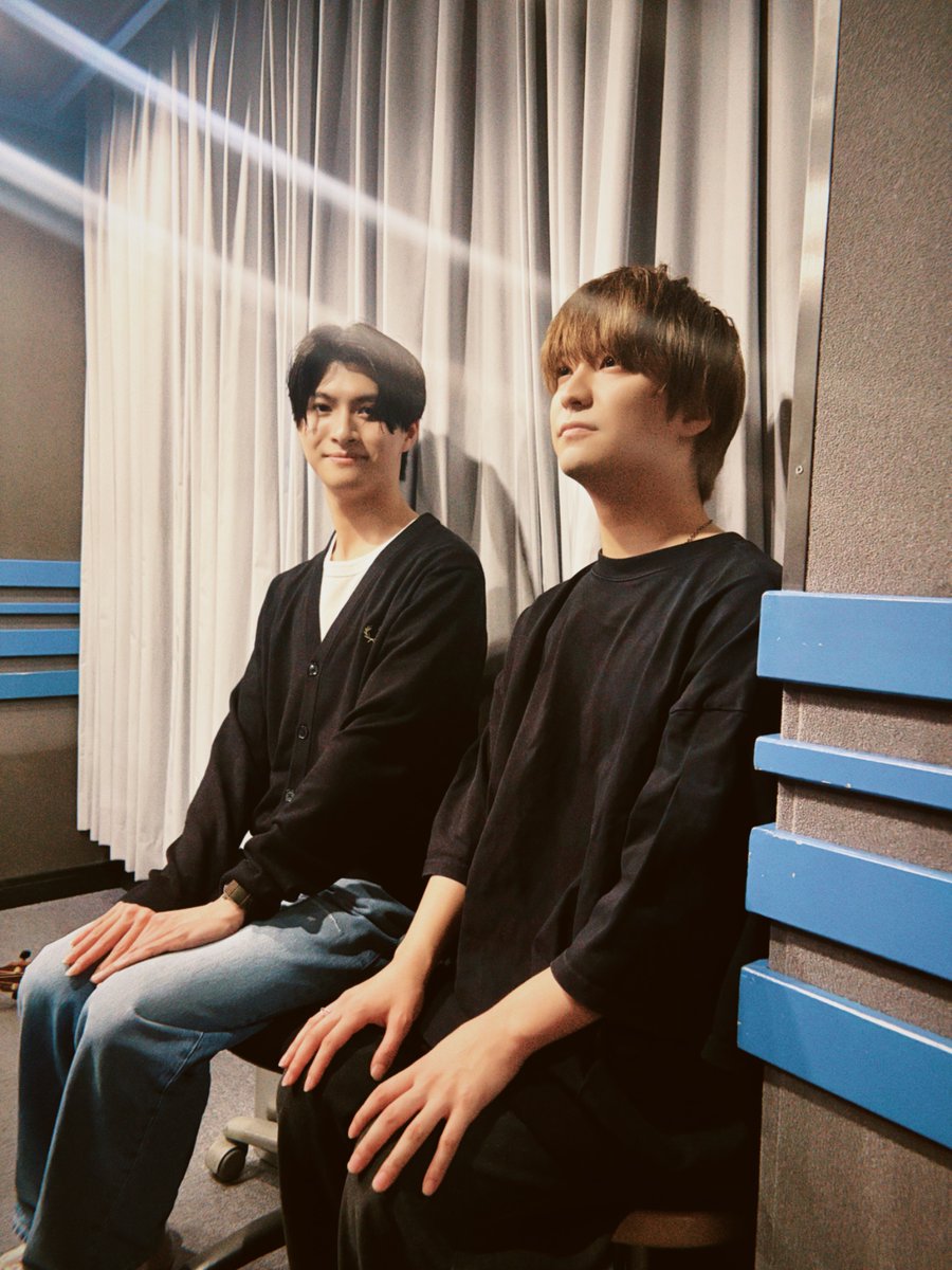 Sakurashimeji Official (@sakurashimeji) / Posts / X