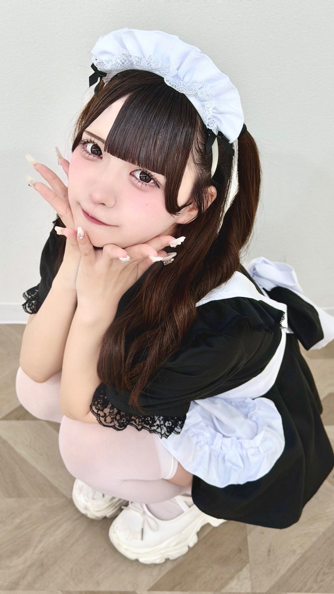 enapi___'s tweet photo. おはよ〜！ https://t.co/FQc0po5gCA