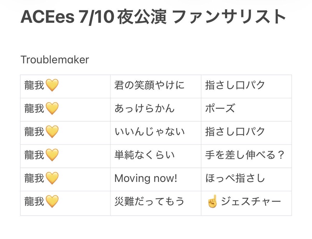 R2k1n3's tweet photo. 🅰️CEes 🅰️🤫💤 えイシーes 🎥
🐜日月 🐜明🗼 ⑦/⑩ ⑦/①⓪ 🌙 🌃

🐿ト🩷🩷 fan🈂️🩷

🐜トロ、⭐️トロ ﾀﾀ数❣️

🐚🐦はdⓂ️まで💘

美👦🏻 🅱️👦🏻 🙋‍♂️🙋‍♂️ 🥷 忍ja 
💚💛🧡💙💜 uki所 🍆 深da 🈂️🐻 🐉我 ❣️ https://t.co/ExGxSrXEDh