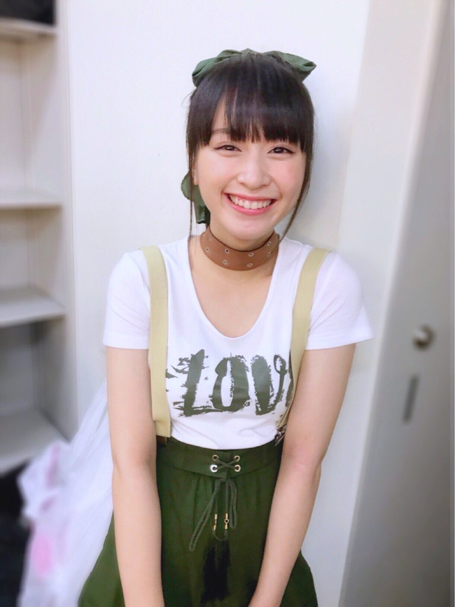 fbdidgan's tweet photo. もしかして先輩って、、童貞なんですか？💕🤭🤭

 #なりきり #いめぷ #イメプ https://t.co/JWfFRL2YMN