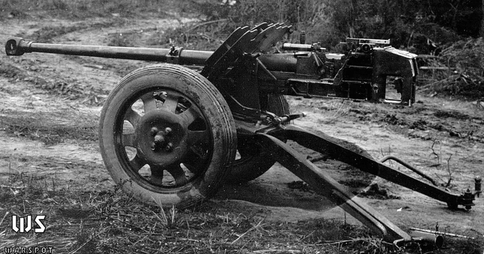 Tank Archives tweet media
