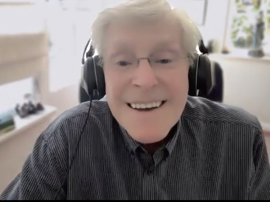 purves_peter's tweet photo. Famously the butt of more than one Alan Partridge Joke.. my guest today on the Peter Purves Podcast  is Sue Cook. One of the biggest names on BBC TV during the 70's, '80's , and 90's, she was a principle presenter on Breakfast Time, Nationwide, and Crimewatch, https://t.co/wkPmVQyY9R