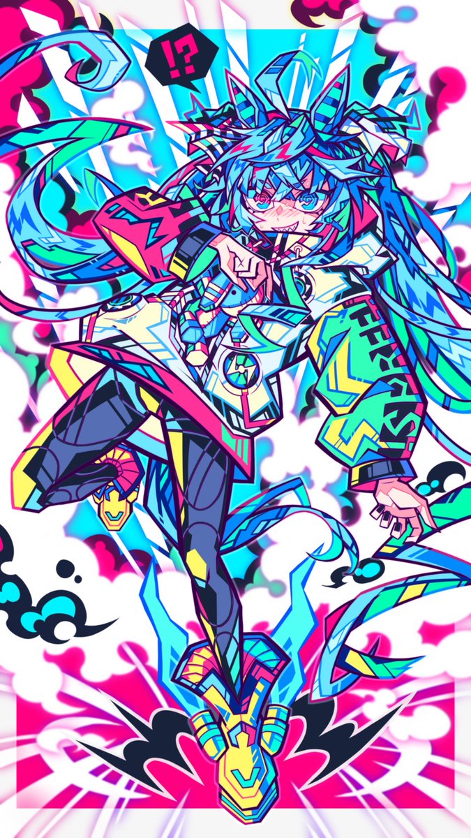 KIRAAAAA@ご依頼募集中 tweet media