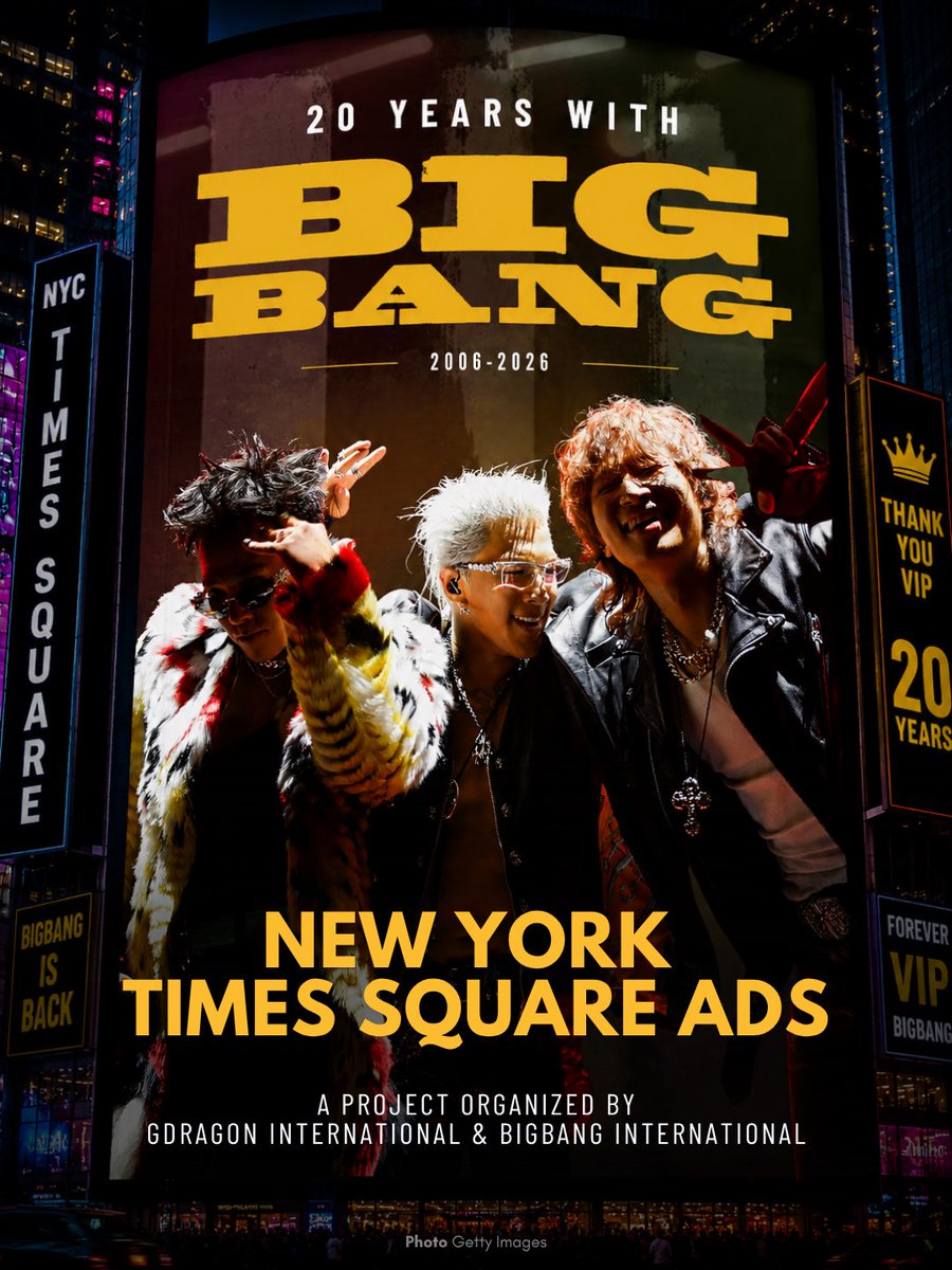 PROJECT #4 | NEW YORK TIMES SQUARE ADS 🗽✨ LET'S PUT THEM IN THE