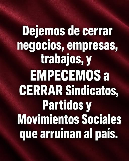 pepeluspain's tweet photo. https://t.co/7gR9DaFzOs