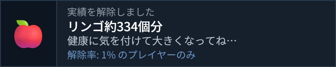 yaai_wingull's tweet photo. ＼ﾎﾟｺﾝｯ!!／ https://t.co/AMzCLsYrGC
