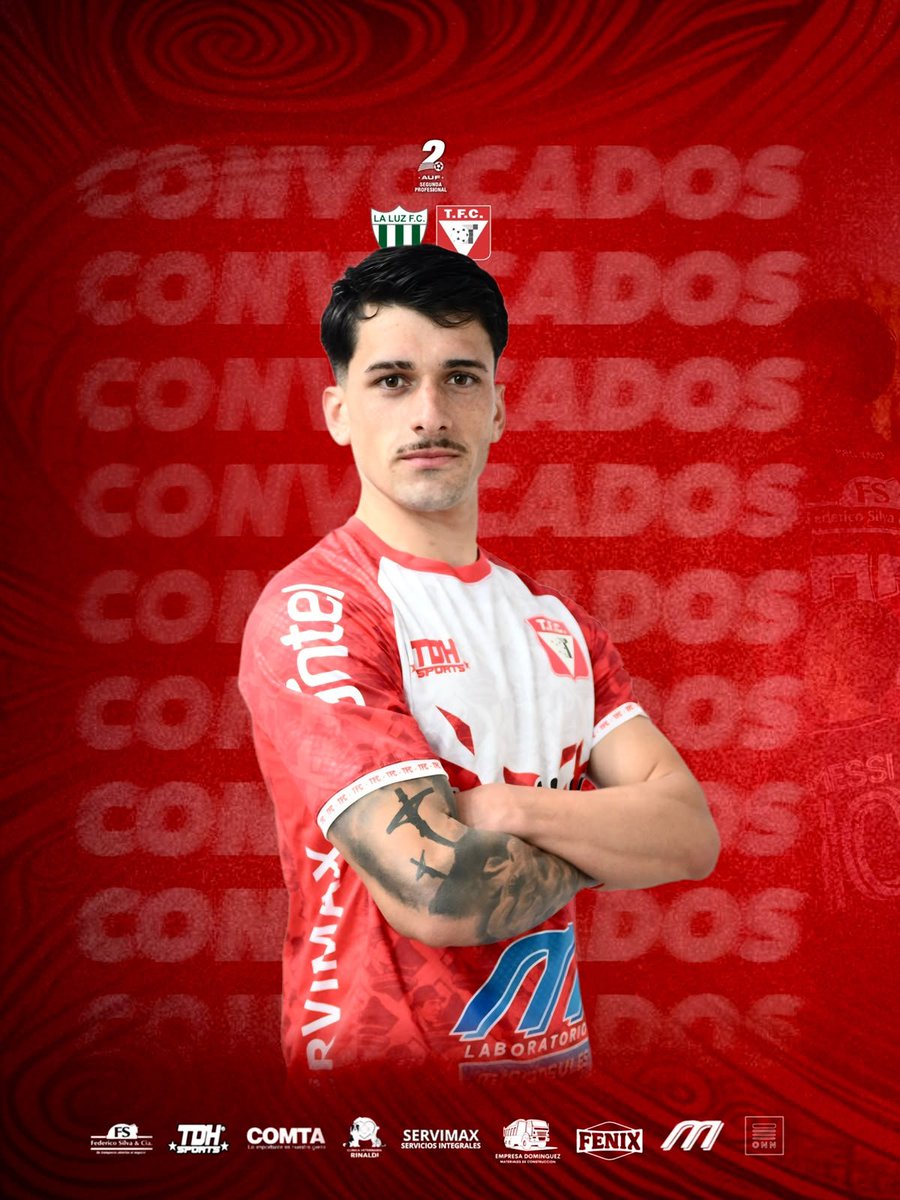 TacuaremboFC1 tweet picture