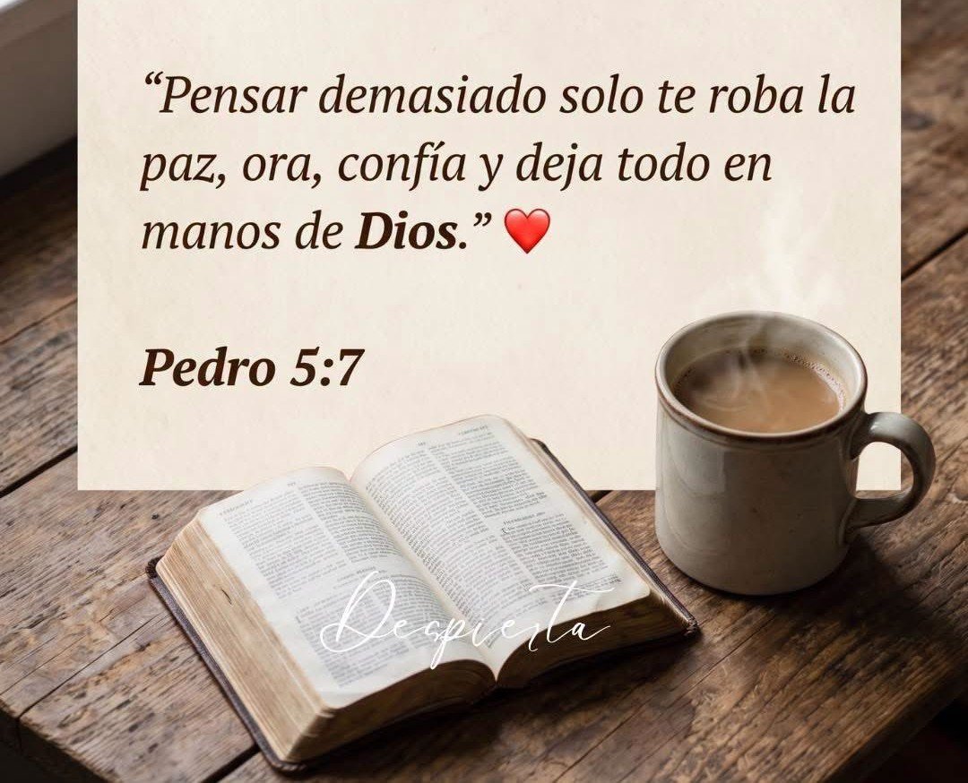feravacom's tweet photo. #BuenosDías #CdVictoria #Tamaulipas https://t.co/dK0VGHxahZ