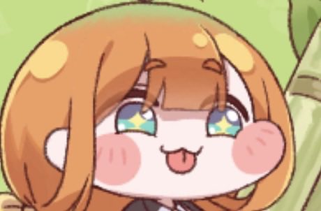 Ryu715n's tweet photo. クーラー涼しいスギ？ https://t.co/kAHQgaretO
