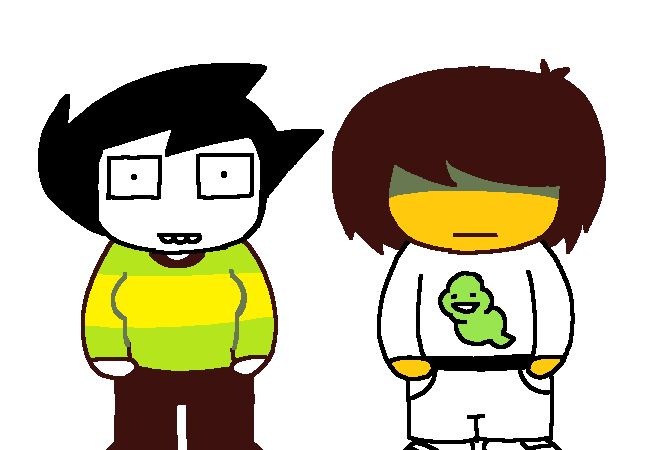 daily john egbert tweet media