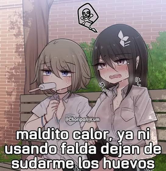 El_Chore3's tweet photo. https://t.co/oG4NuWNq7l