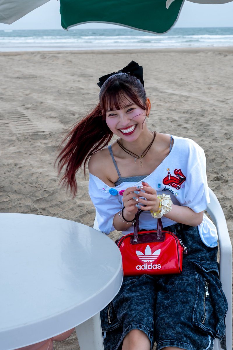 nico⭐︎です nico
