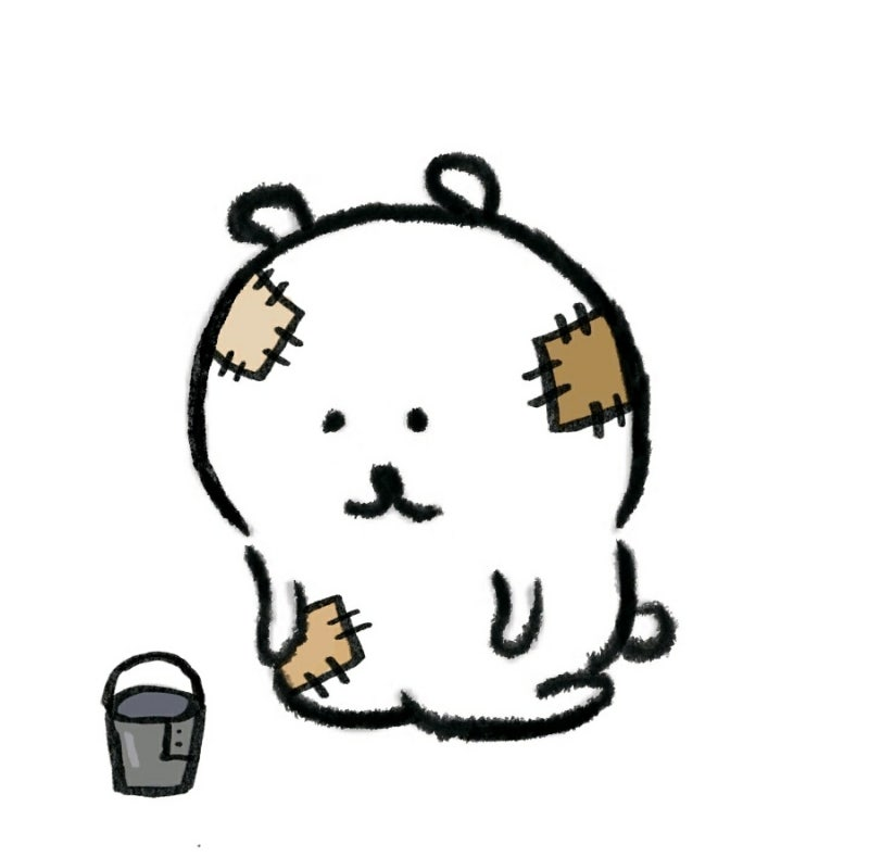 manT_duB's tweet photo. 셀리브 카페 가야해 https://t.co/ionzeGlIoM