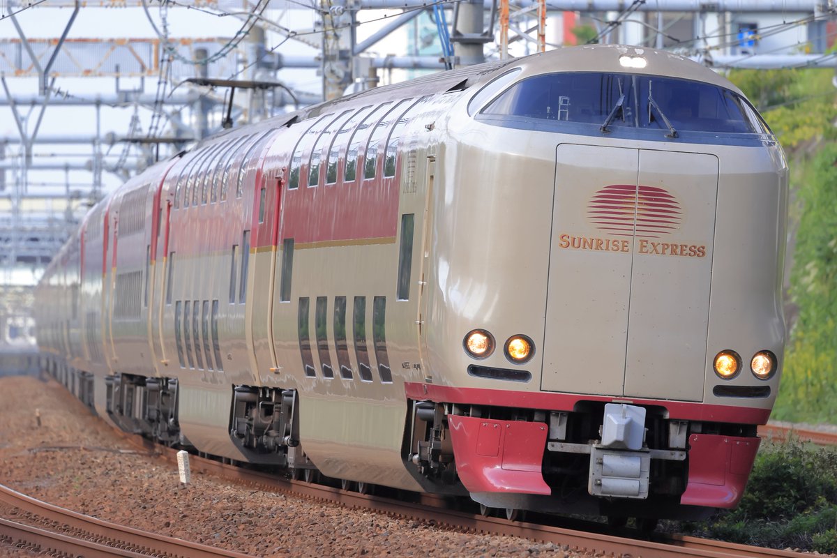 mürak_bahn tweet media