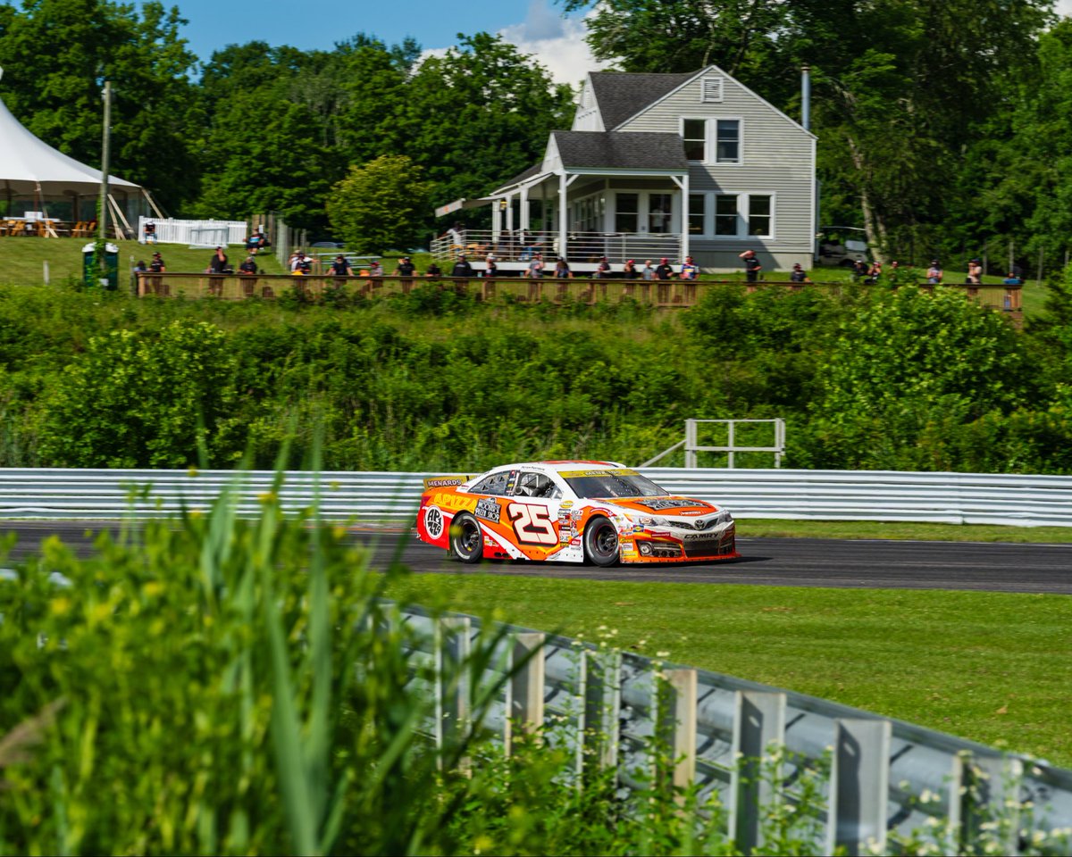 Nitro Motorsports tweet media