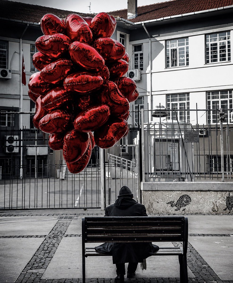 Dusdunyadan's tweet photo. Seçilmiş yalnızlık

2019 Ocak İzmir https://t.co/MwroA1fiWN