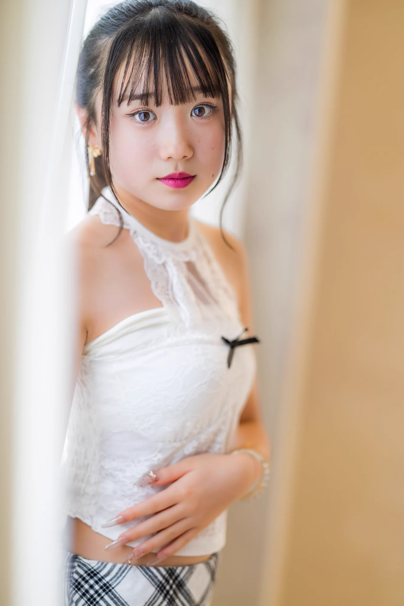 Yuyuke （ユッケ） on X: 