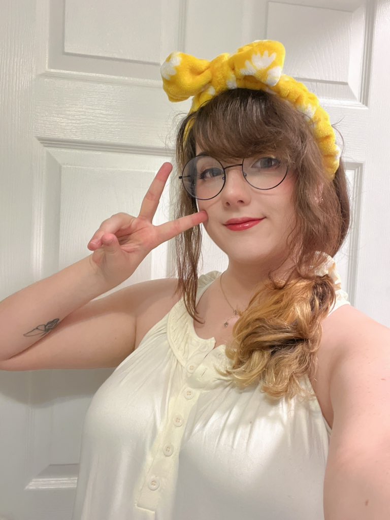 ༉‧₊˚ Aya 🕯️ ༉‧₊˚. @ Otakon tweet media