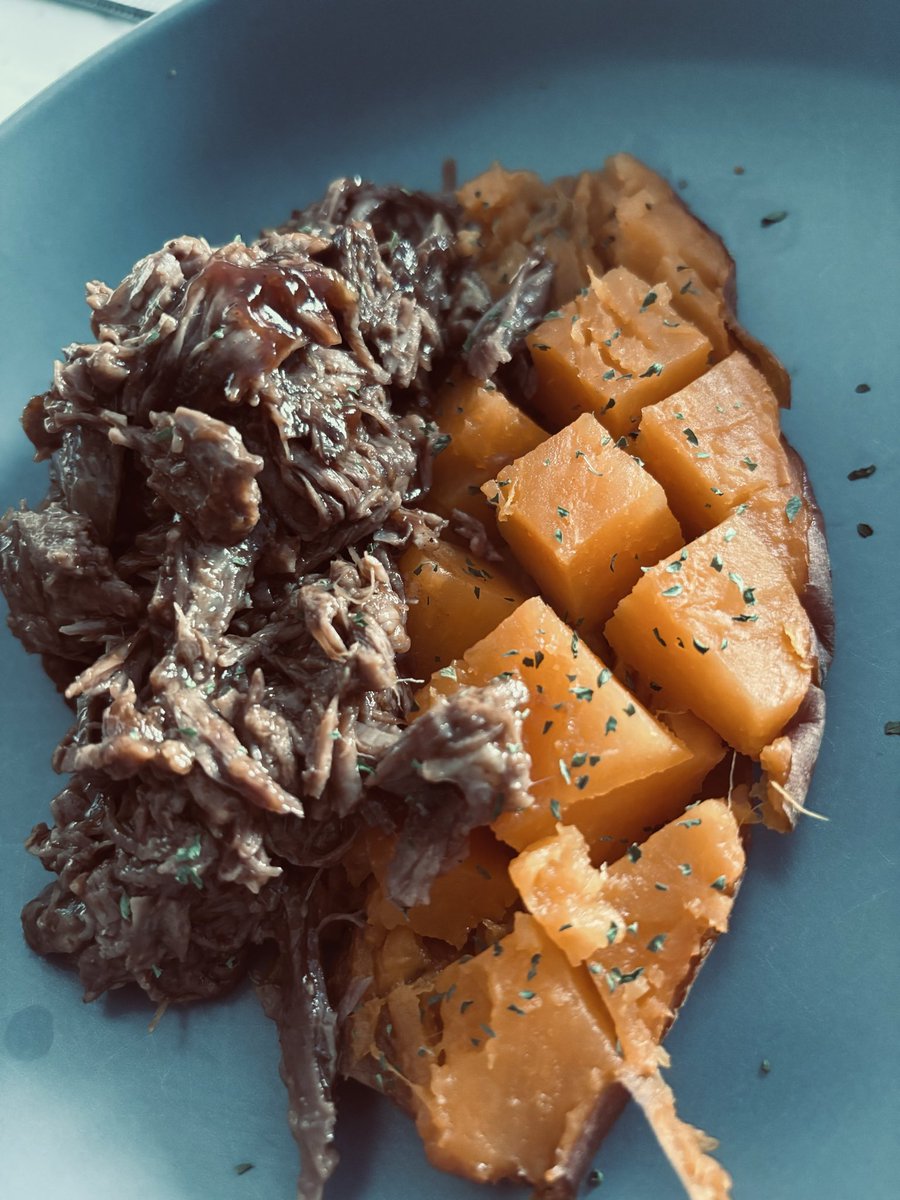 _llnoir's tweet photo. Lunch 😍 https://t.co/DWxaawpyYC